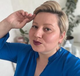 Елена