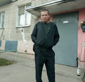 Алексей