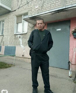 Алексей