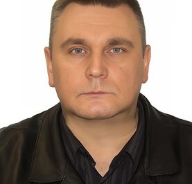Роман