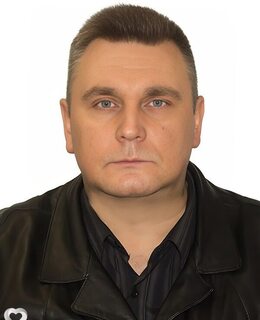Роман
