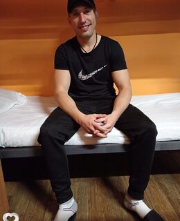 Андрей