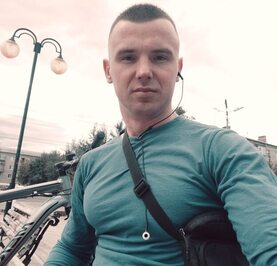 Андрей