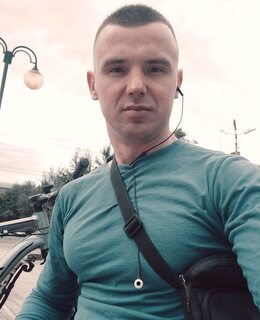 Андрей