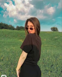 Катя