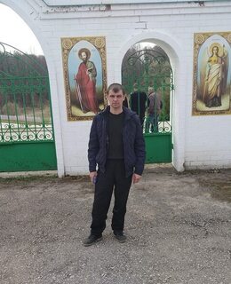 Алексей
