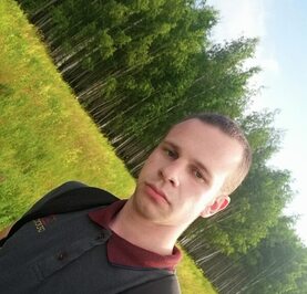 Андрей