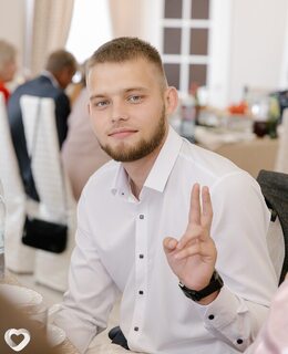 Илья