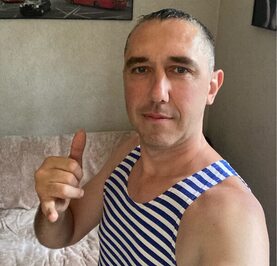 Павел