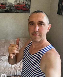 Павел