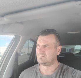 Анатолий