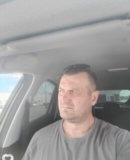 Анатолий