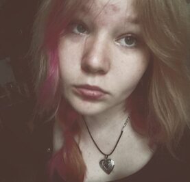 Дана