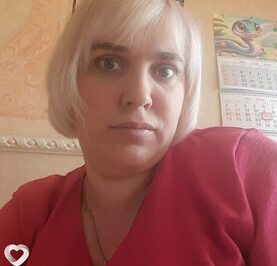 Маргарита