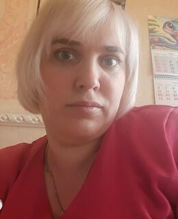 Маргарита