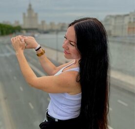 Алёна