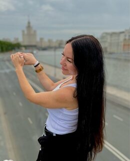 Алёна