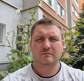 Кирилл