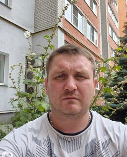 Кирилл