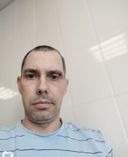 Андрей