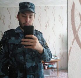 Егор
