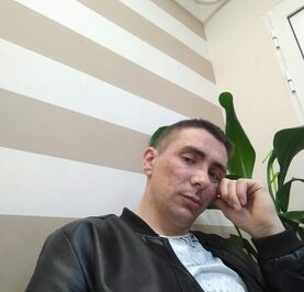 Костя