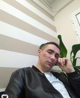 Костя
