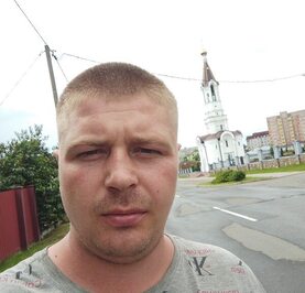 Дима