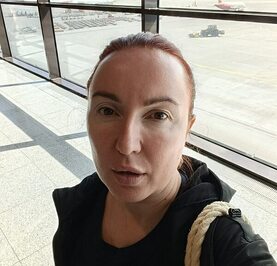 Анна