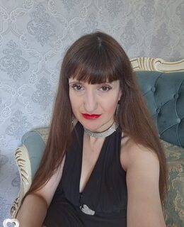 Анна