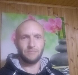 Дмитрий