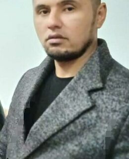 Мухаммед