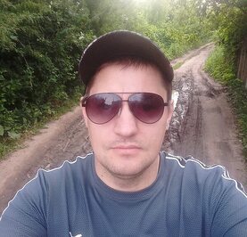 Алексей