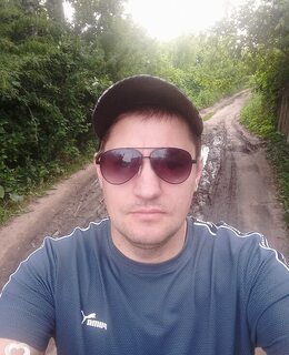 Алексей