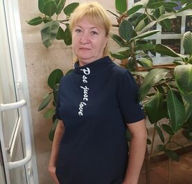 Елена