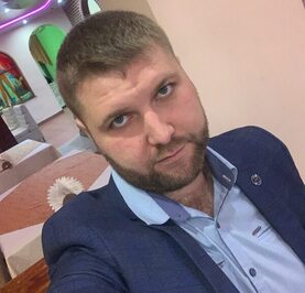 Александр