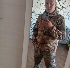 Андрей