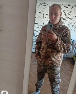 Андрей