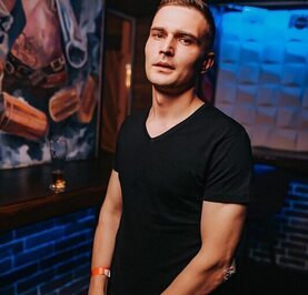 Андрей