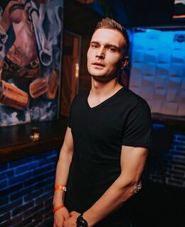 Андрей