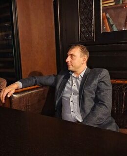 Валерий