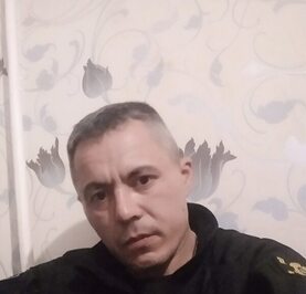 Алексей