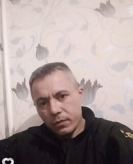 Алексей