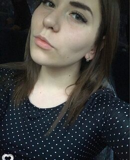 Карина