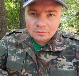 Алексей