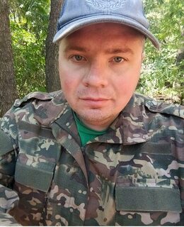 Алексей