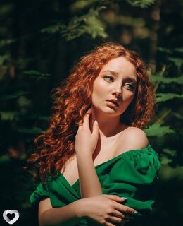 Елизавета