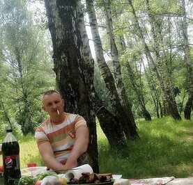 Алексей