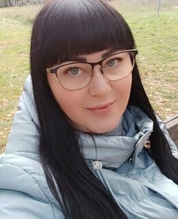Наталья