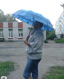 Элла